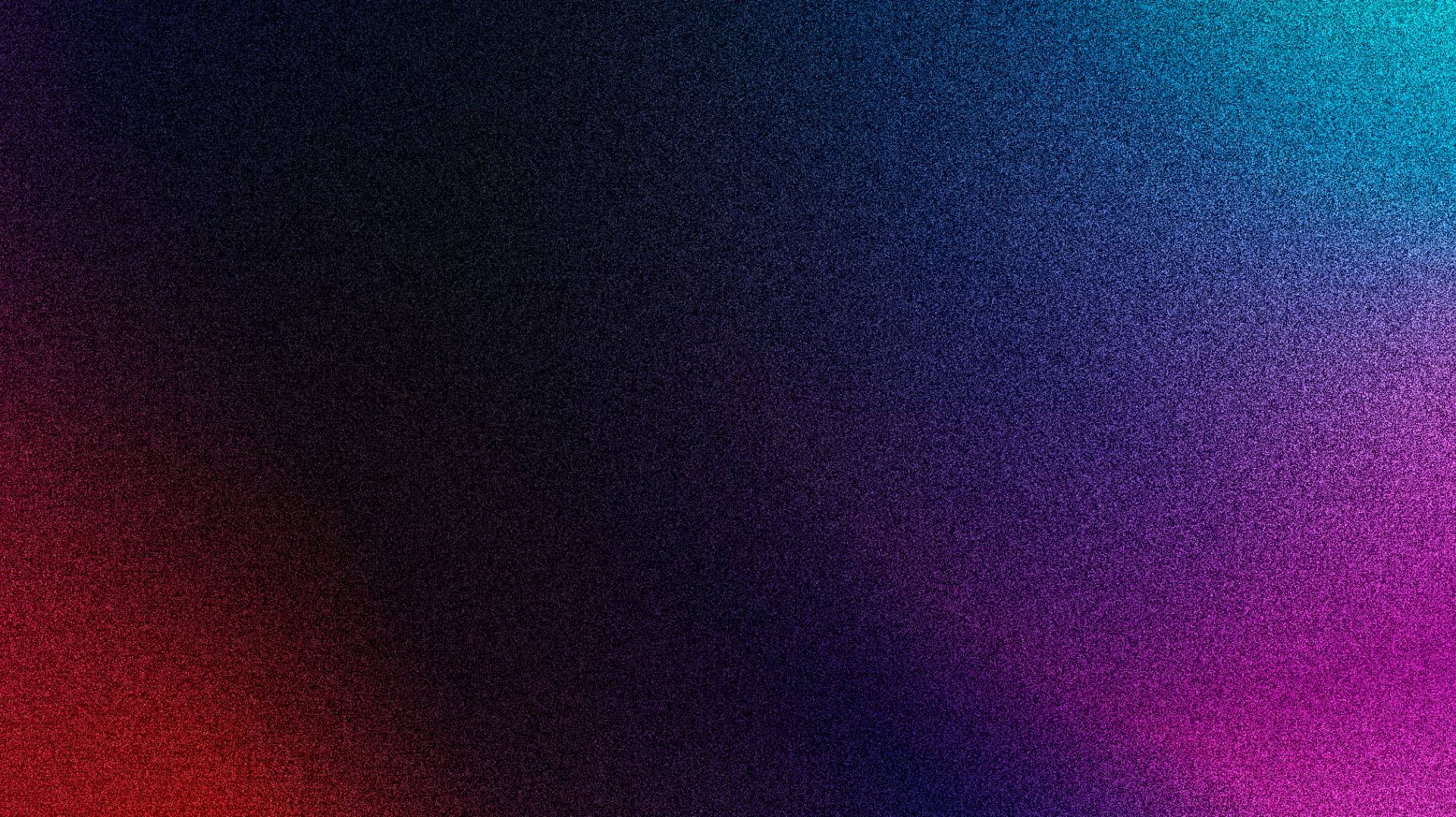 Contacter l'agence Folks