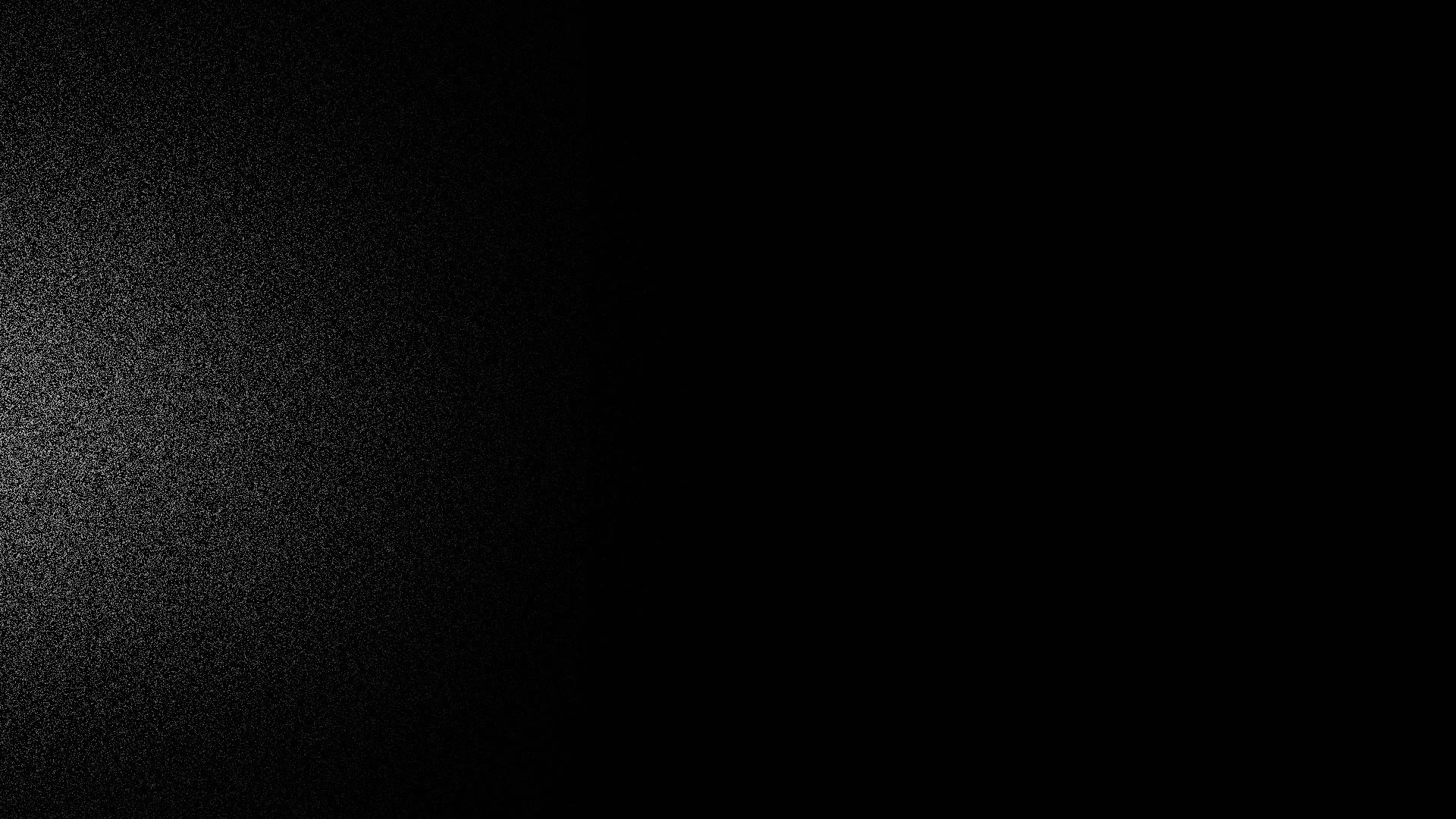 Folks, agence de communication basée à Toulouse