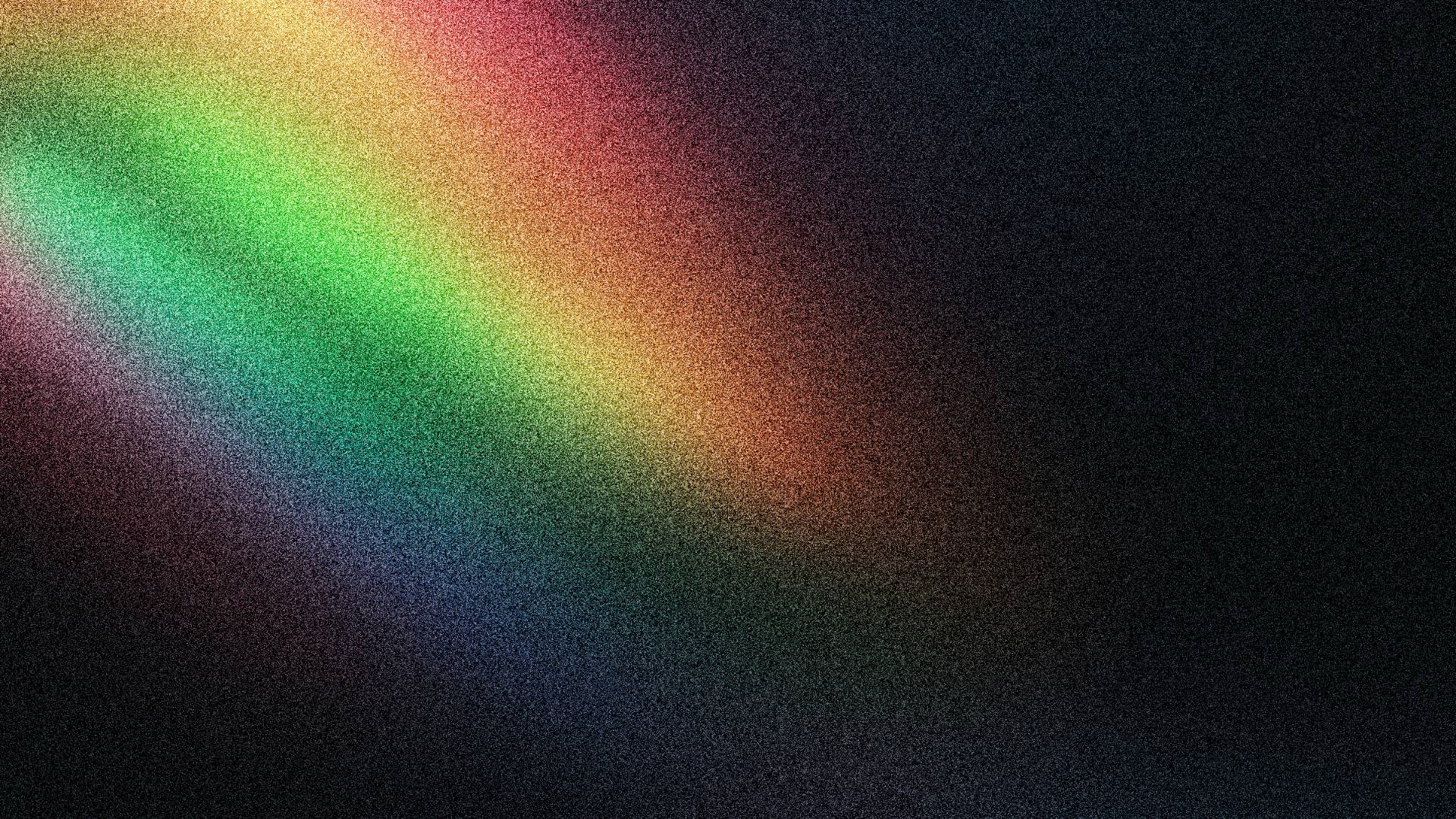 Découvrez le Studio Folks