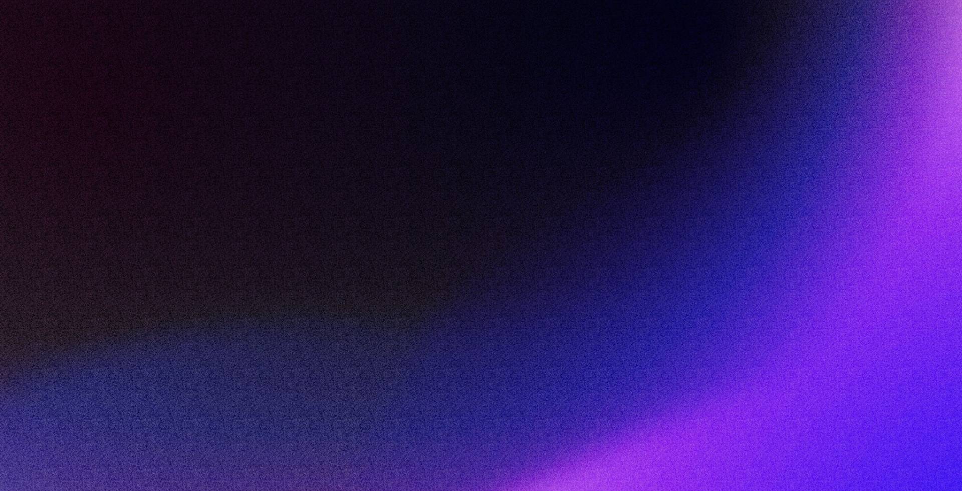 Découvrez les travaux de l'agence Folks