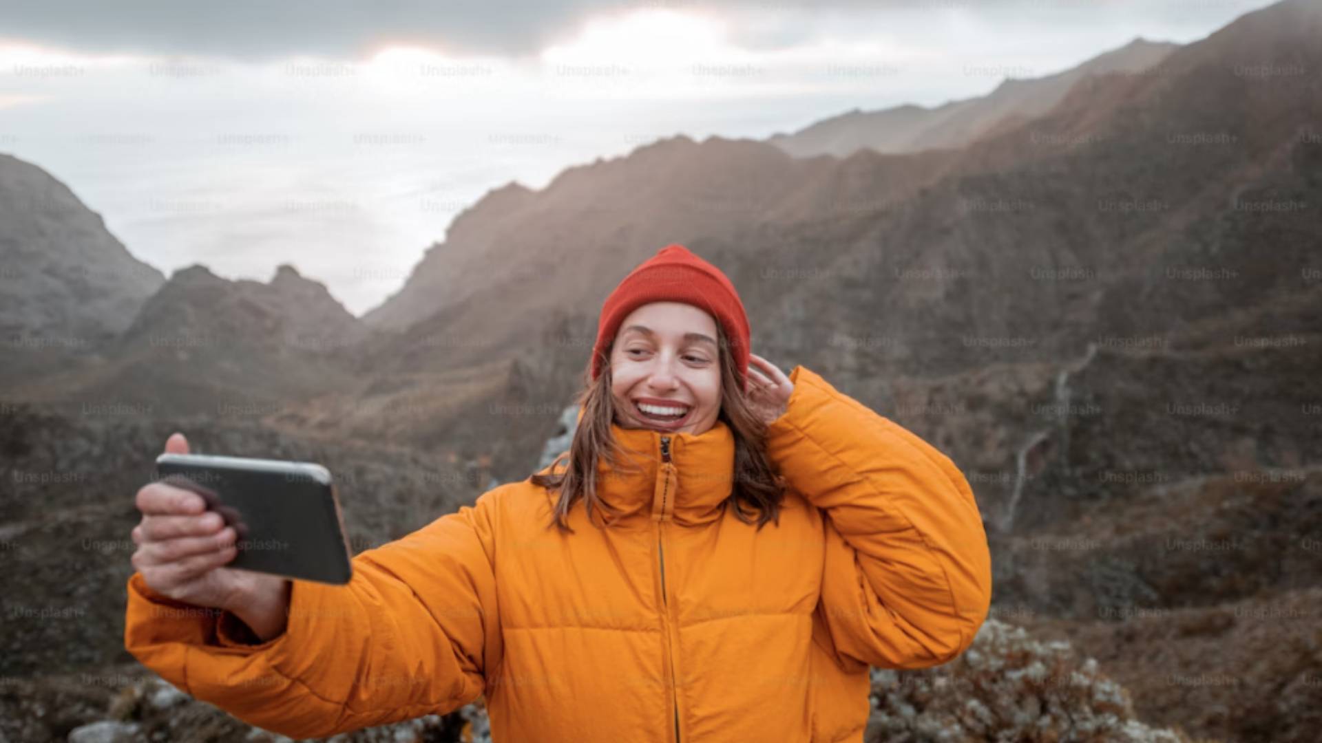 Découvrez Locals, by Folks