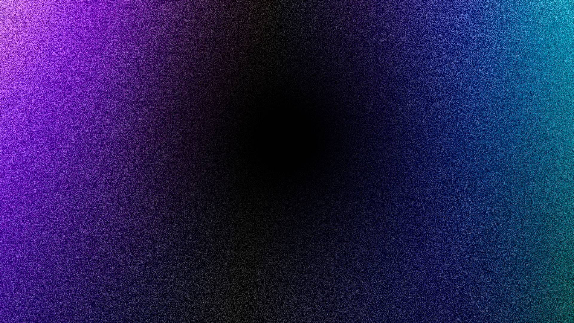 Mentions légales de Folks