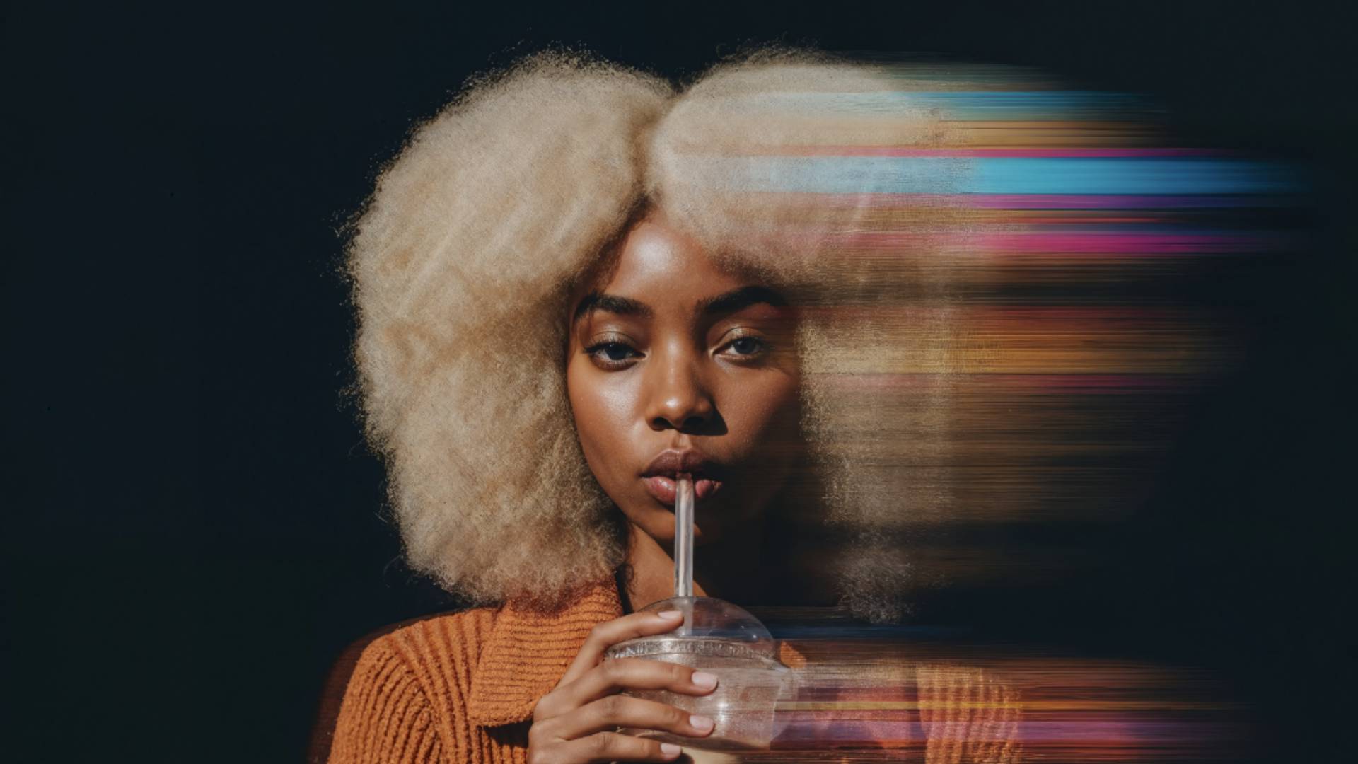 Nos solutions Plug & Play