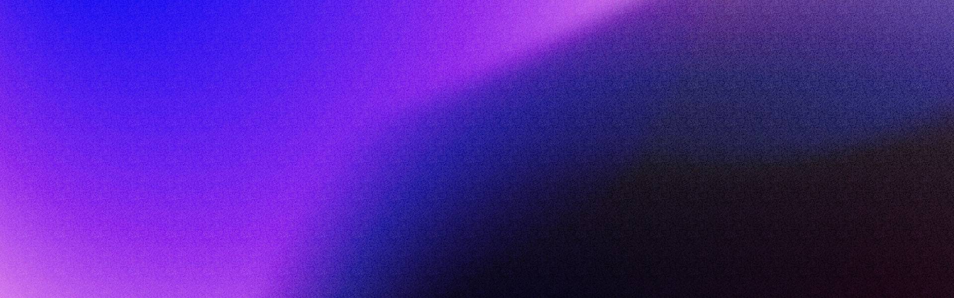 Découvrez Locals, by Folks