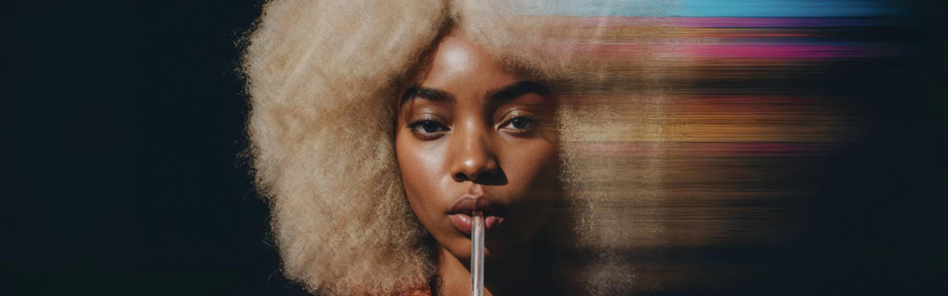 Découvrez la solution Plug & Play de Folks