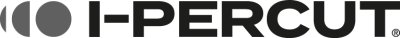 Logo Partenaire : I-Percut