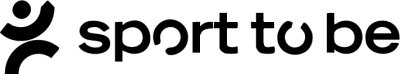 Logo Partenaire : Sport Tube
